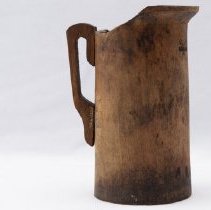 Lhm E.1977.4881 (3) Edited